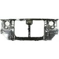 thumbnail image 3 of Radiator Support For 2003-2004 Nissan Frontier Assembly, 3 of 8