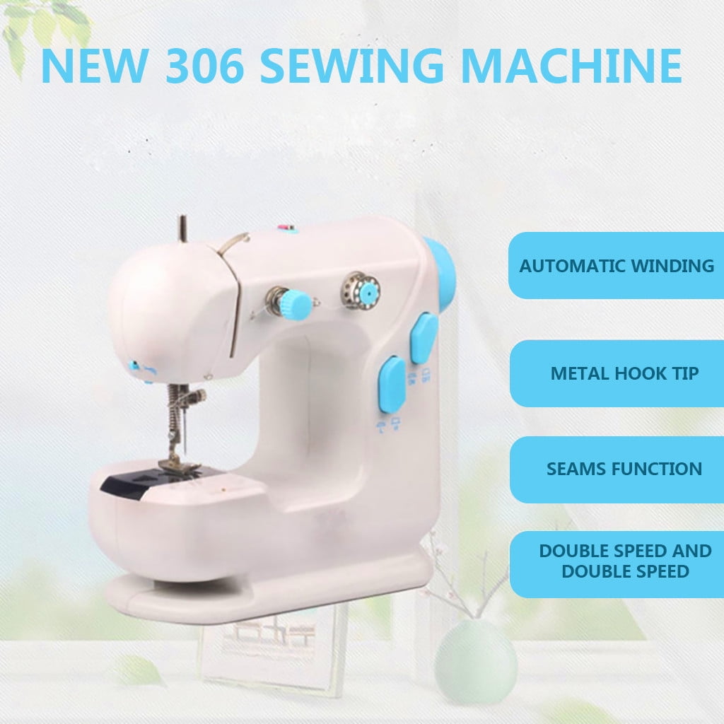 Sewing Machine Free Arm Best Sewing Machine for Beginners Best Gift For