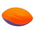 thumbnail image 1 of 5.5 inch Mini Power Spiral Football, 1 of 5