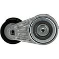 thumbnail image 2 of Accessory Drive Belt Tensioner Assembly, 2 of 4