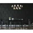 thumbnail image 6 of 41.75 Inch 76W 20 Led Chandelier Maxim Lighting 39538Cybkgl, 6 of 7