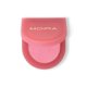thumbnail image 1 of Moira Cosmetics love blur blush (003, amore) Difuminado y de efecto suave con 4.5gr, 1 of 3