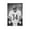 Unframe-style, variant on Walter Payton Poster Canvas Poster Picture Print Wall Art Poster Painting Canvas Posters Artworks Gift Room Aesthetic 24x36inch(60x90cm)