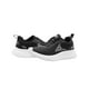 thumbnail image 5 of Tenis Running Para Mujer Pirma® Sport Transpirable Negro negro 23, 5 of 6