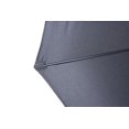 thumbnail image 3 of Parasol Suspendu 10 pied, 3 of 9