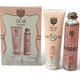 thumbnail image 4 of Set de perfume Emper Mist Zahra Perfume 250 ml + Loción 250 ml, 4 of 4