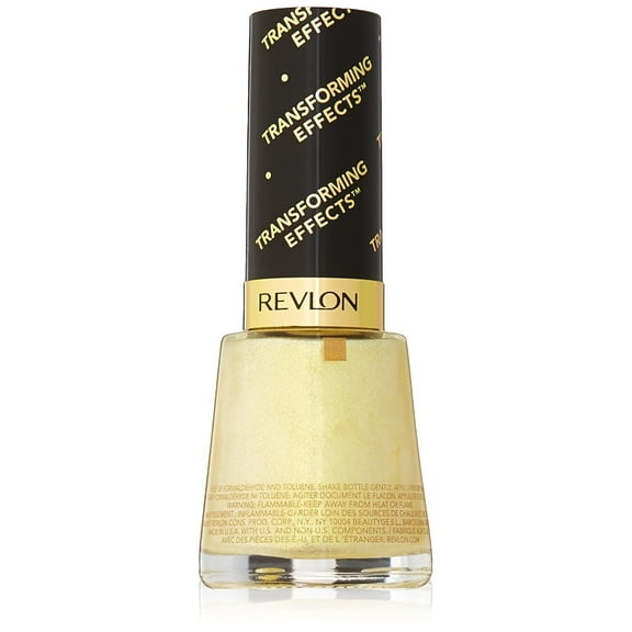 Revlon Revlon Nail Enamel, 0.5 oz