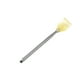 thumbnail image 1 of Vogacara Back Scratcher Claw Body Head Shoulder Stainless Tool Extendable Massager Scratching Itch Steel for Household Living Room Type3 NO3 Vogacara CE014045-01B, 1 of 6