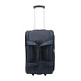 thumbnail image 3 of MALETA DUFFLE DE CABINA RODANTE JON 009 22" AZUL, 3 of 4