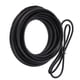 thumbnail image 3 of Pipe Heating Cable, 10meter Fast Warming Pipes Heat Tape For PVC Hose, 3 of 8