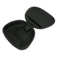 thumbnail image 1 of Étui de Transport pour Manette Sac de Protection Longue Durée de Vie Pratique à Utiliser Durable pour Manette de Jeu PS5, 1 of 8