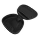thumbnail image 4 of Estuche De Transporte Para Gamepad, Bolsa Para Controlador De Juego Con Absorción De Impactos Para, 4 of 7
