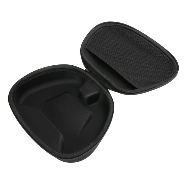 Étui de Transport pour Manette Sac de Protection Longue Durée de Vie Pratique à Utiliser Durable pour Manette de Jeu PS5