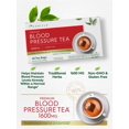 thumbnail image 3 of Té de hierbas Carlyle Blood Pressure 60 bolsitas de té con hibisco, 3 of 7