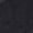 Gunmetal Lace-up, variant on Shoes Height Increasing Lift Sneakers Trendy Versatile Breathable Mesh Casual Sports, Women Shoes