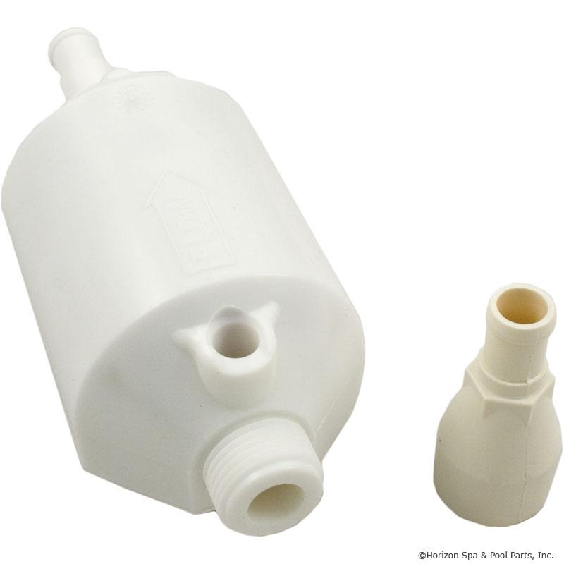 Jandy Hydro Timer Replacement Kit by