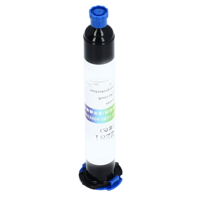 Epoxy Resin Glue, Multipurpose Sealant Adhesive Glue For Solder Joint