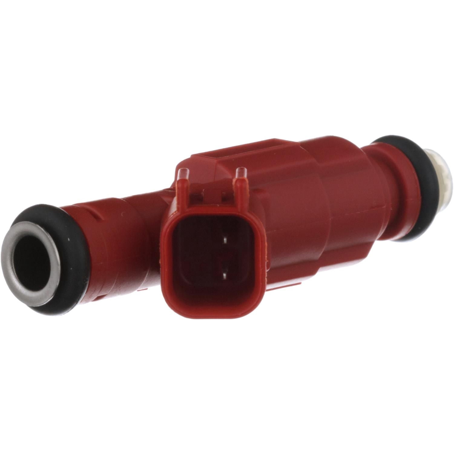 Standard Motor Products FJ462 Fuel Injector - MFI - New For 03-07 Ford Focus