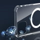 thumbnail image 2 of Funda protectora impermeable y a prueba de golpes para iPhone 12 Para iPhone 12 Pro, 2 of 9
