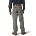 thumbnail image 5 of Wrangler® Men's and Big Men's Riggs Carpenter Pant with Tool Pocket (Sizes 30-60), 5 of 8