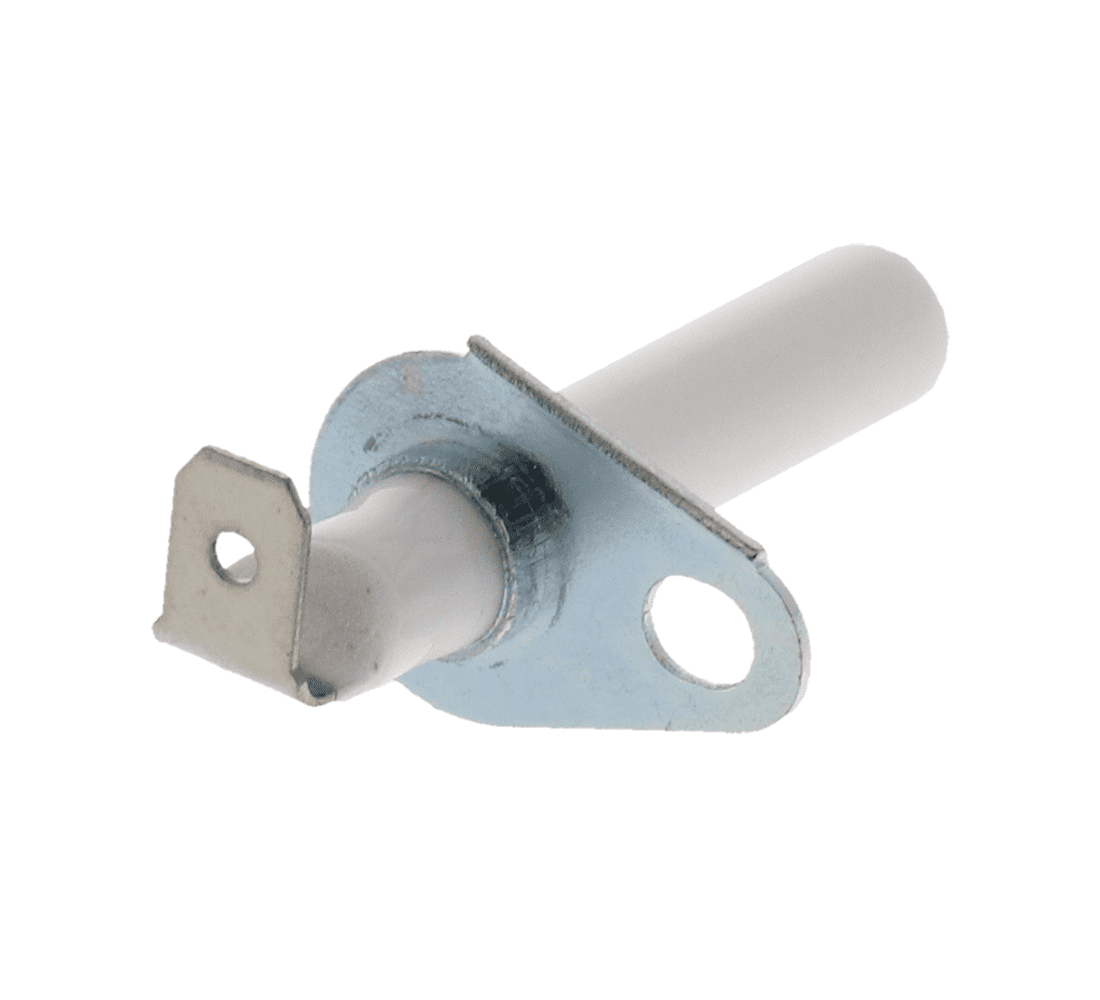ERP W10110378 Range Surface Burner Spark Igniter Replaces WPW10110378