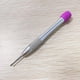 thumbnail image 4 of Y-Shaped Screwdriver Watch Screwdriver Watch Special Screwdriver for Oris Divers Strap Tool, 4 of 5