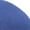 Blue & Purple, variant on Womens Tops Trendy Casual Short Sleeve Shirts Crewneck Knit Sweater Top XL