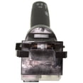 thumbnail image 5 of Combination Switch, 5 of 5