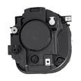 thumbnail image 5 of For 2019 2020 2021 2022 2023 Jeep Renegade Headlight Left, Driver Side Headlight, Left Headlamp, 5 of 8
