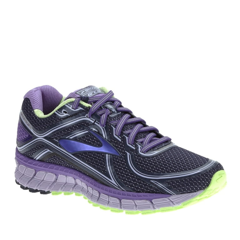 Adrenaline gts 16 sale