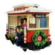 thumbnail image 5 of LEGO TBD Icons 10308 LEGO -, 5 of 9