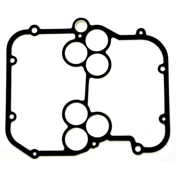Magnum MS18049 Magnum Upper Intake Manifold Gasket Set