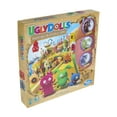 thumbnail image 3 of UglyDolls: Adventures in Uglyville Board Game for Kids Ages 6 and Up, 3 of 5