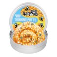 thumbnail image 2 of Loco Aaron's Miel Colmena Pensando Putty® Crazy Aaron's Crazy Aaron's, 2 of 2