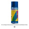 thumbnail image 1 of Pintura en aerosol Acuario Azul Rey 400 ml, 1 of 4