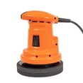 thumbnail image 1 of ArmorAll 6” Buffer Polisher, 1 of 5