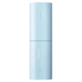 thumbnail image 1 of Sérum LANEIGE Water Bank Blue Hyaluronic 50 ml hidratante, 1 of 9