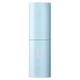 thumbnail image 1 of Sérum LANEIGE Water Bank Blue Hyaluronic 50 ml hidratante, 1 of 9