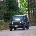 thumbnail image 3 of Alpena TrekTec Light Bar S22P, 3 of 9