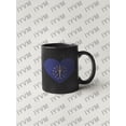 thumbnail image 3 of State of Indiana Flag Heart Sticker Decal USA Indiana State Indianapolis The Hoosier State Crossroads of America - 4.5 inch, 3 of 8