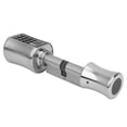 thumbnail image 3 of Serrure de Sécurité pour Porte d'Entrée Pratique, 3 of 8