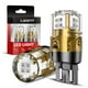 thumbnail image 1 of Bombilla LED para freno trasero LASFIT 7443, color rojo superbrillante (2 unidades), 1 of 8