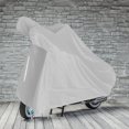 thumbnail image 6 of BESTYASH Raincoat Grey Cover Made of Oxford Fabric for , 1 Pack, 6 of 8