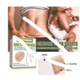 thumbnail image 3 of Champú de romero shaofei para cabello esponjoso, 3 of 3