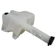 thumbnail image 3 of TRQ Windshield Washer Reservoir Fits 2004-2008 Chevrolet Malibu WWA62646, 3 of 5