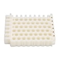 thumbnail image 2 of Cable Organizing and Bundler Tool, Cable  Cable Organizer Kit, 9mm Hole Diameter Cable Organizing Tool  Cable Bundle Kit for CAT5 CAT6 CAT7 Cable Management, 2 of 7