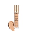 thumbnail image 2 of Corrector Beauty Creations Fawless stay c7 cobertura media a completa de 8g, 2 of 4