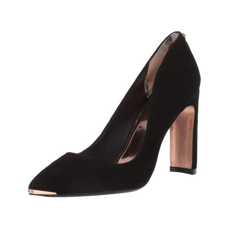 ted baker bubeli