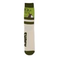 thumbnail image 4 of Shrek 6PK Licensed Socks, 4 of 8