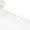 AA-White, variant on Inktastic Stay Sober Youth Hoodie Sweatshirt